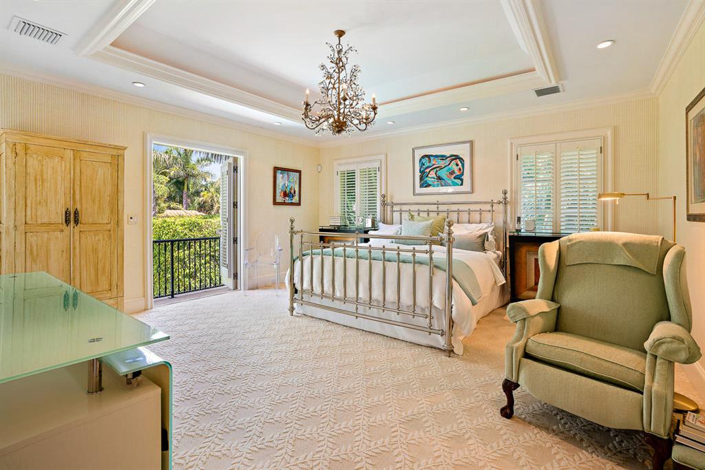 POINCIANA PARK - Residential