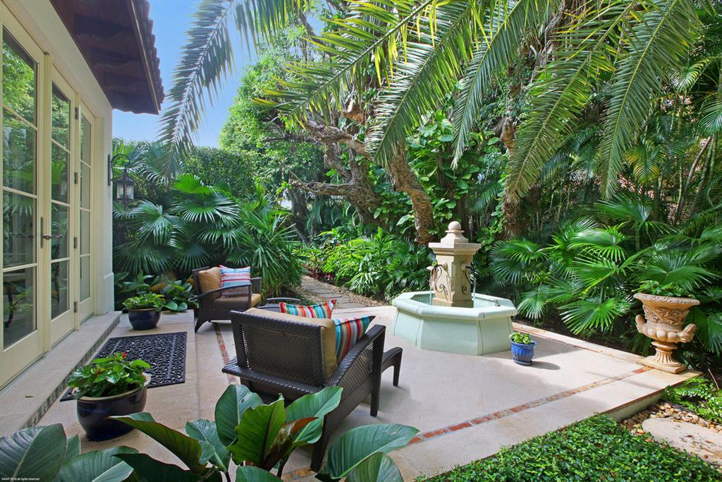 POINCIANA PARK - Residential