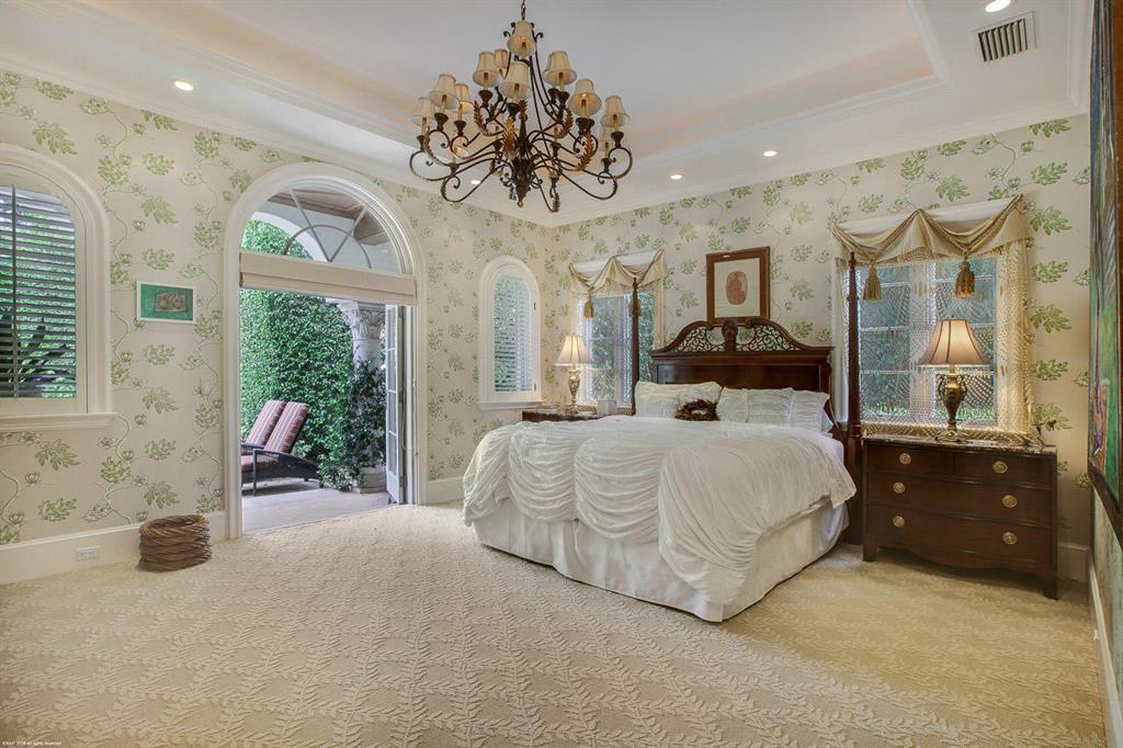 POINCIANA PARK - Residential