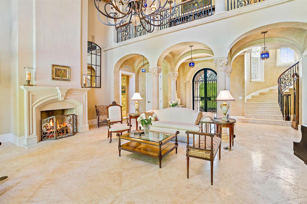 POINCIANA PARK - Residential