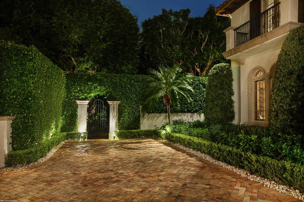 POINCIANA PARK - Residential