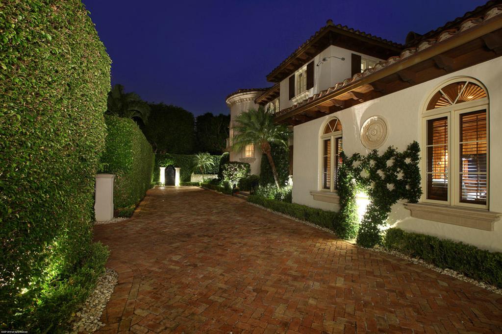 POINCIANA PARK - Residential