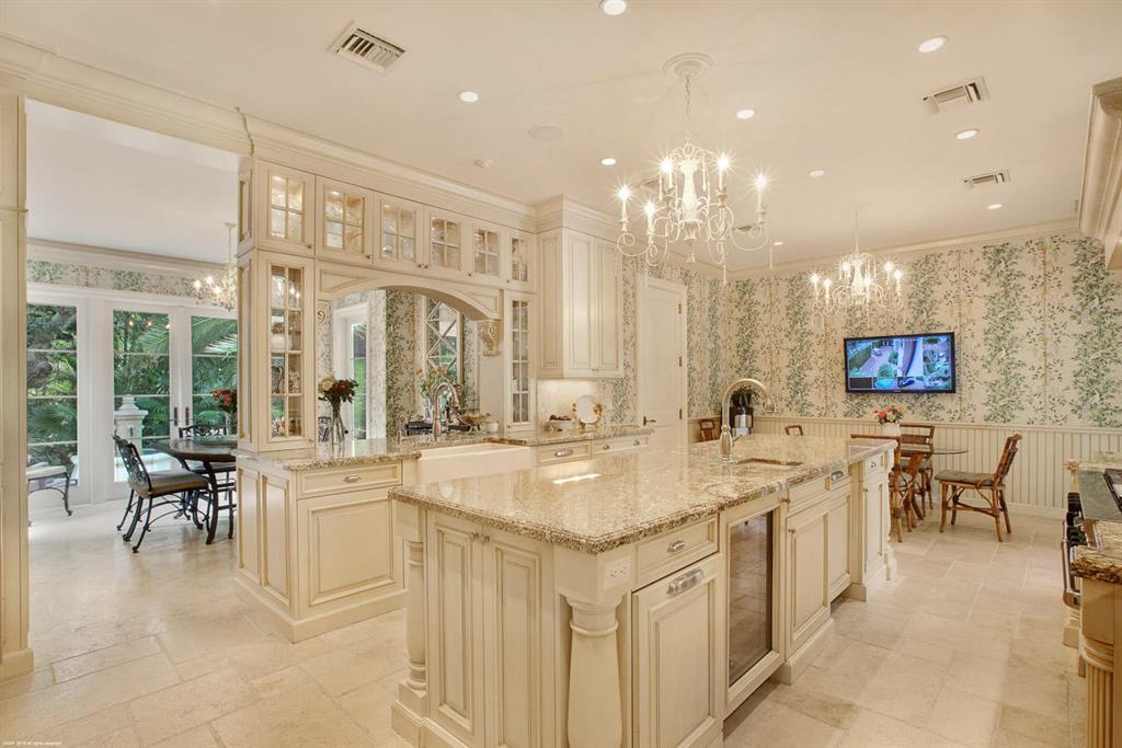 POINCIANA PARK - Residential