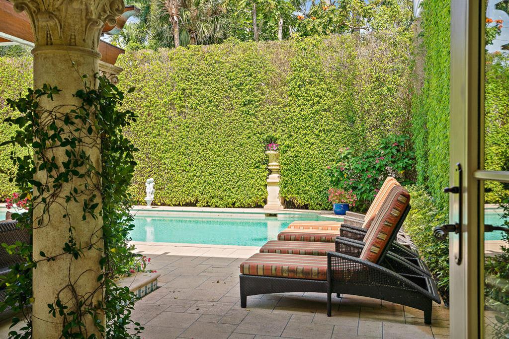 POINCIANA PARK - Residential