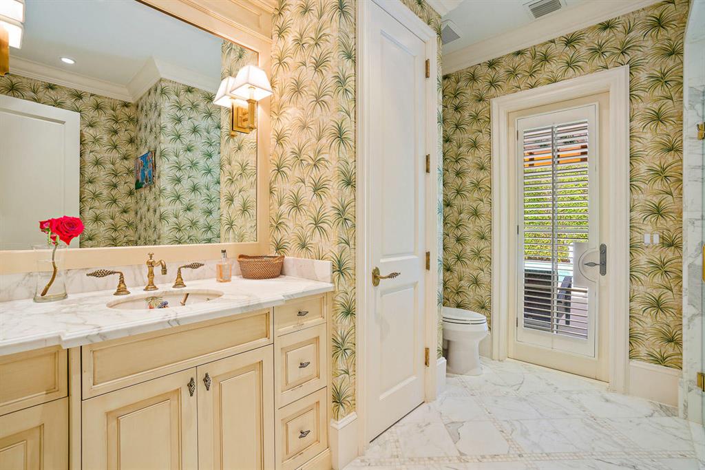 POINCIANA PARK - Residential