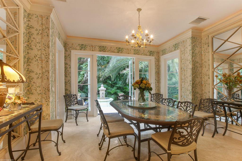 POINCIANA PARK - Residential