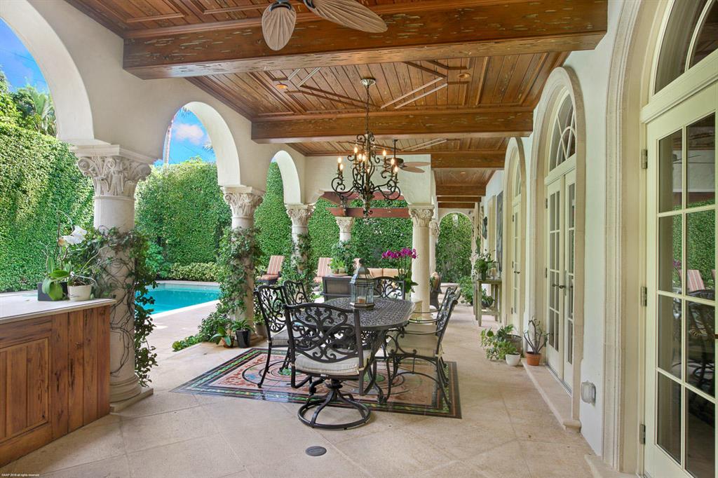 POINCIANA PARK - Residential