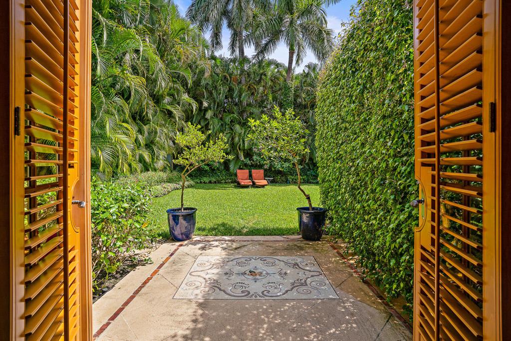 POINCIANA PARK - Residential