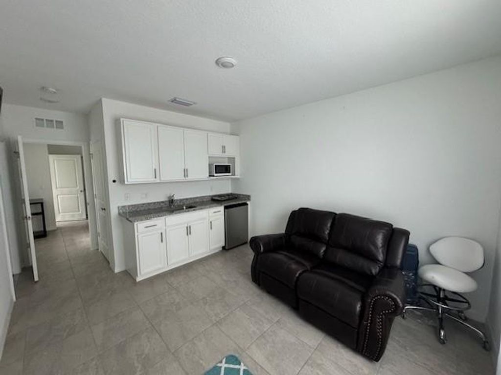 Photo of 5133 Armina Place #Studio, Fort Pierce, FL 34951 (MLS # F10463144)