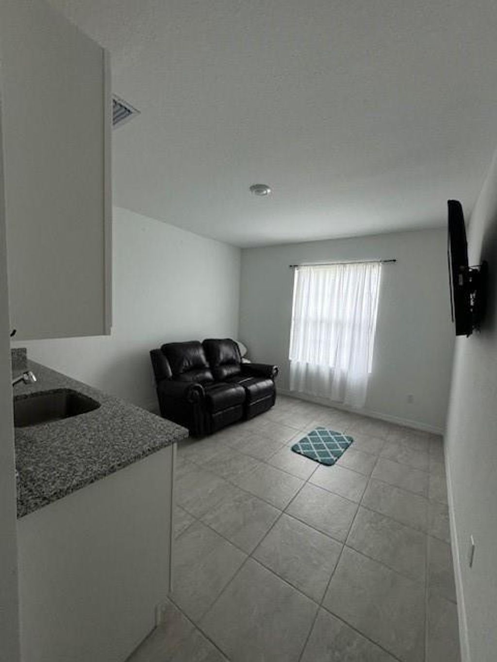 Photo of 5133 Armina Place #Studio, Fort Pierce, FL 34951 (MLS # F10463144)