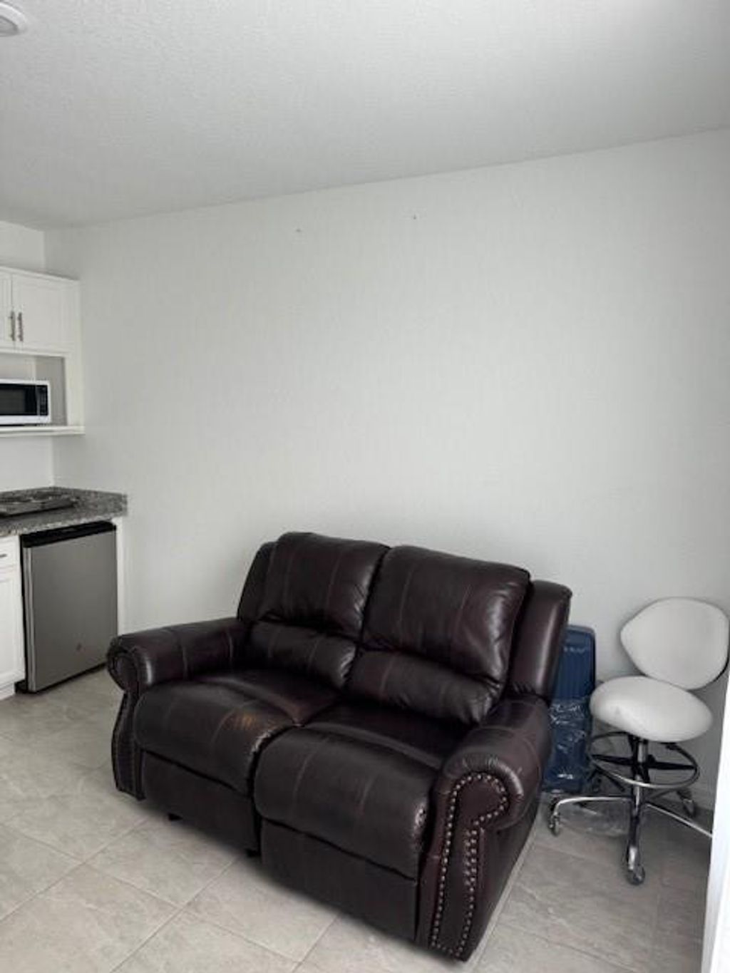 Photo of 5133 Armina Place #Studio, Fort Pierce, FL 34951 (MLS # F10463144)