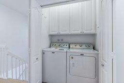 Tequesta Oaks - Residential Lease