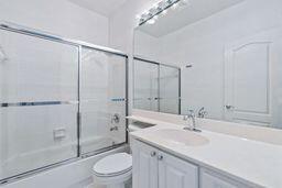 Tequesta Oaks - Residential Lease