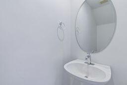 Tequesta Oaks - Residential Lease