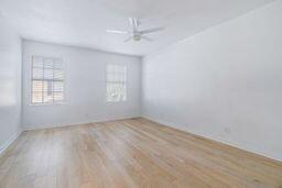 Tequesta Oaks - Residential Lease