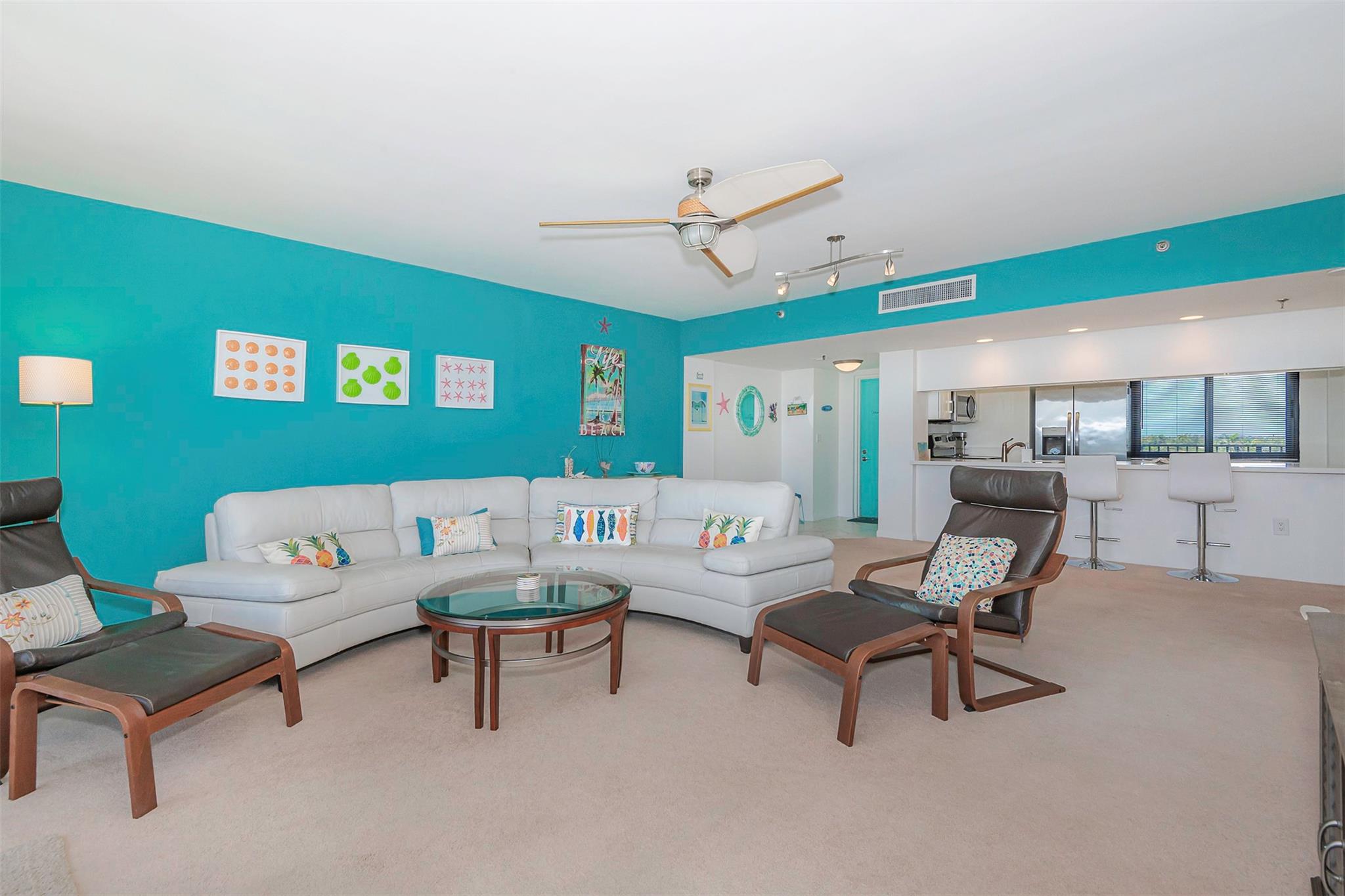 2300 NE 33rd Ave 703