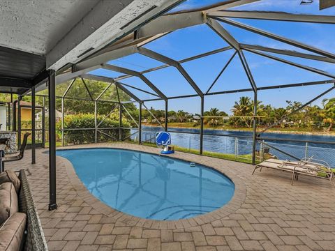 10725 Eureka Street Boca Raton FL 33428
