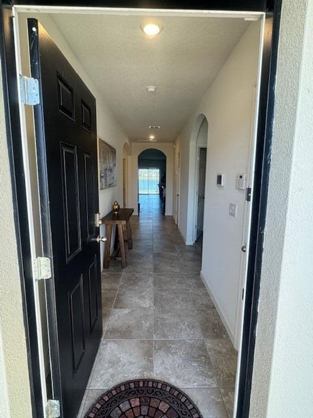 Photo of 12347 SW Arabella Drive, Port Saint Lucie, FL 34987 (MLS # R11072463)