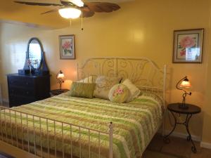 Tropical Beach - Residential Lease