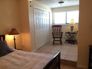 Tropical Beach - Residential Lease