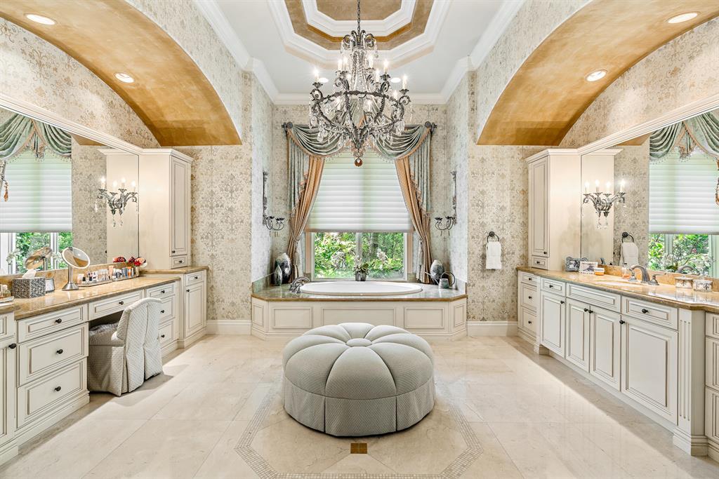 Admirals Cove - Residential