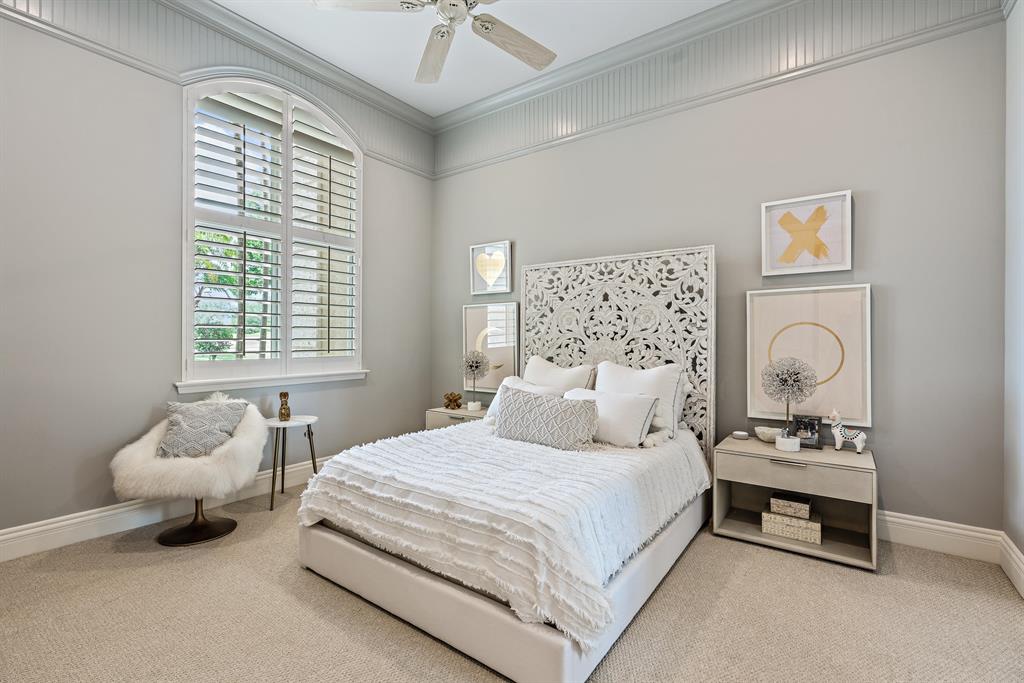 Admirals Cove - Residential