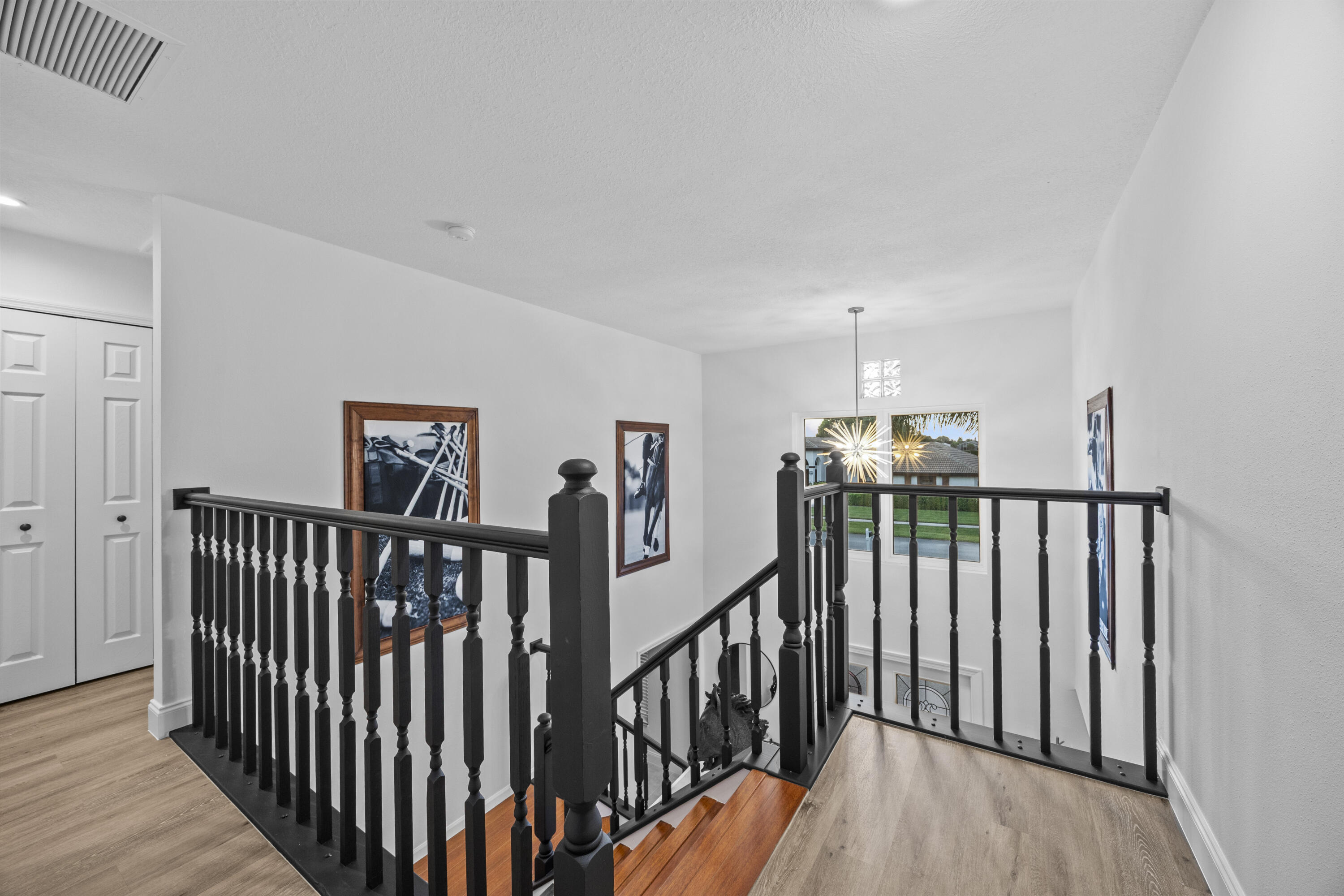 GREENVIEW SHORES 2 OF WELLINGTON - Residential Lease