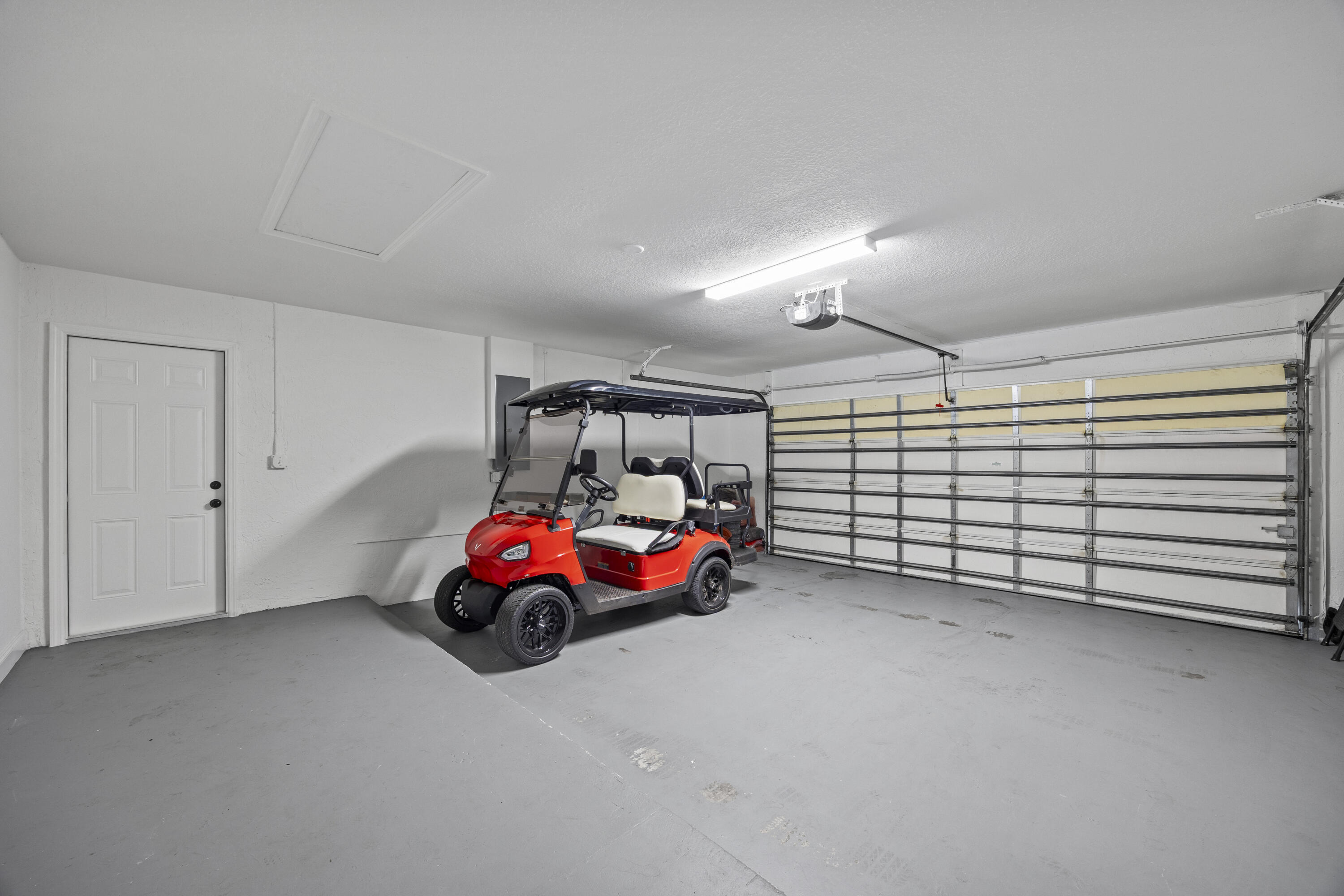 GREENVIEW SHORES 2 OF WELLINGTON - Residential Lease