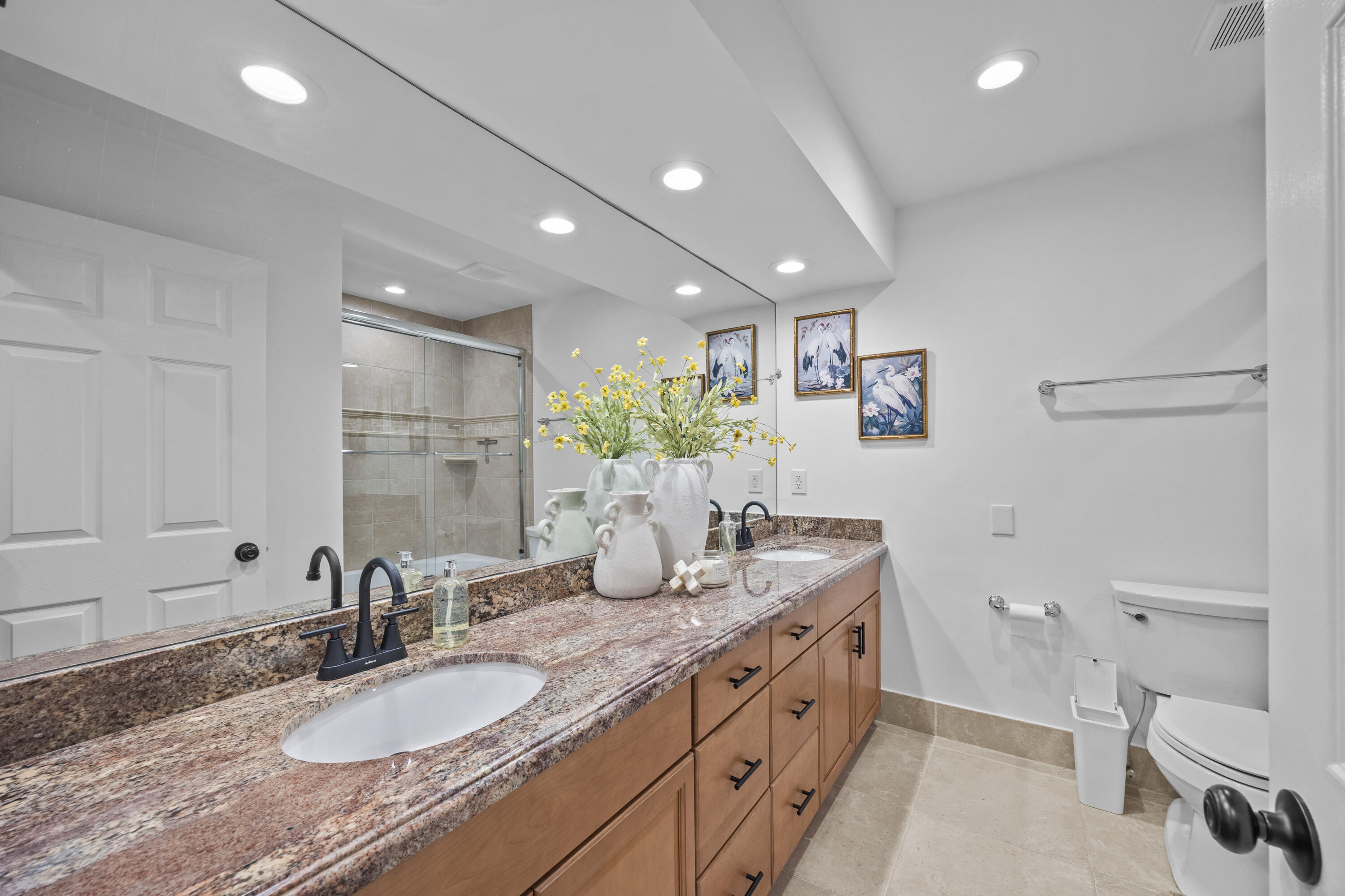 GREENVIEW SHORES 2 OF WELLINGTON - Residential Lease