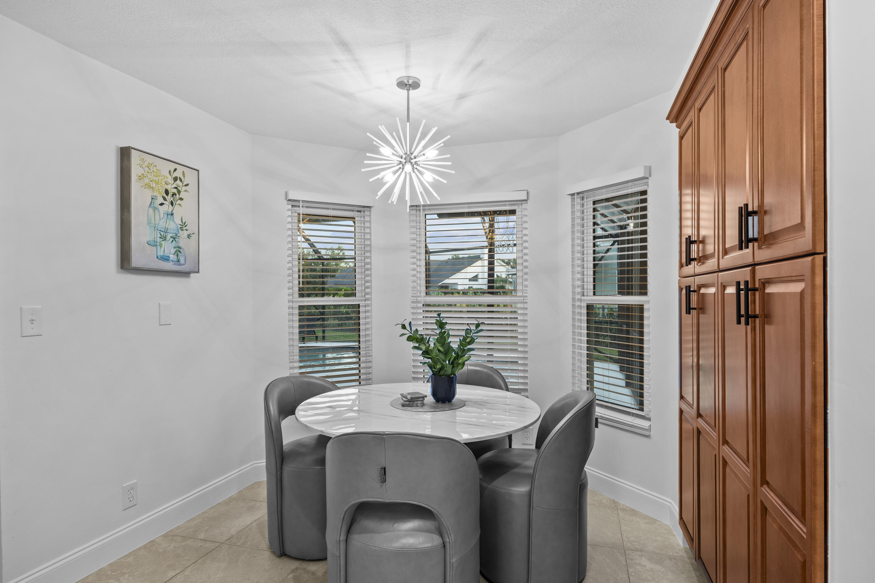 GREENVIEW SHORES 2 OF WELLINGTON - Residential Lease