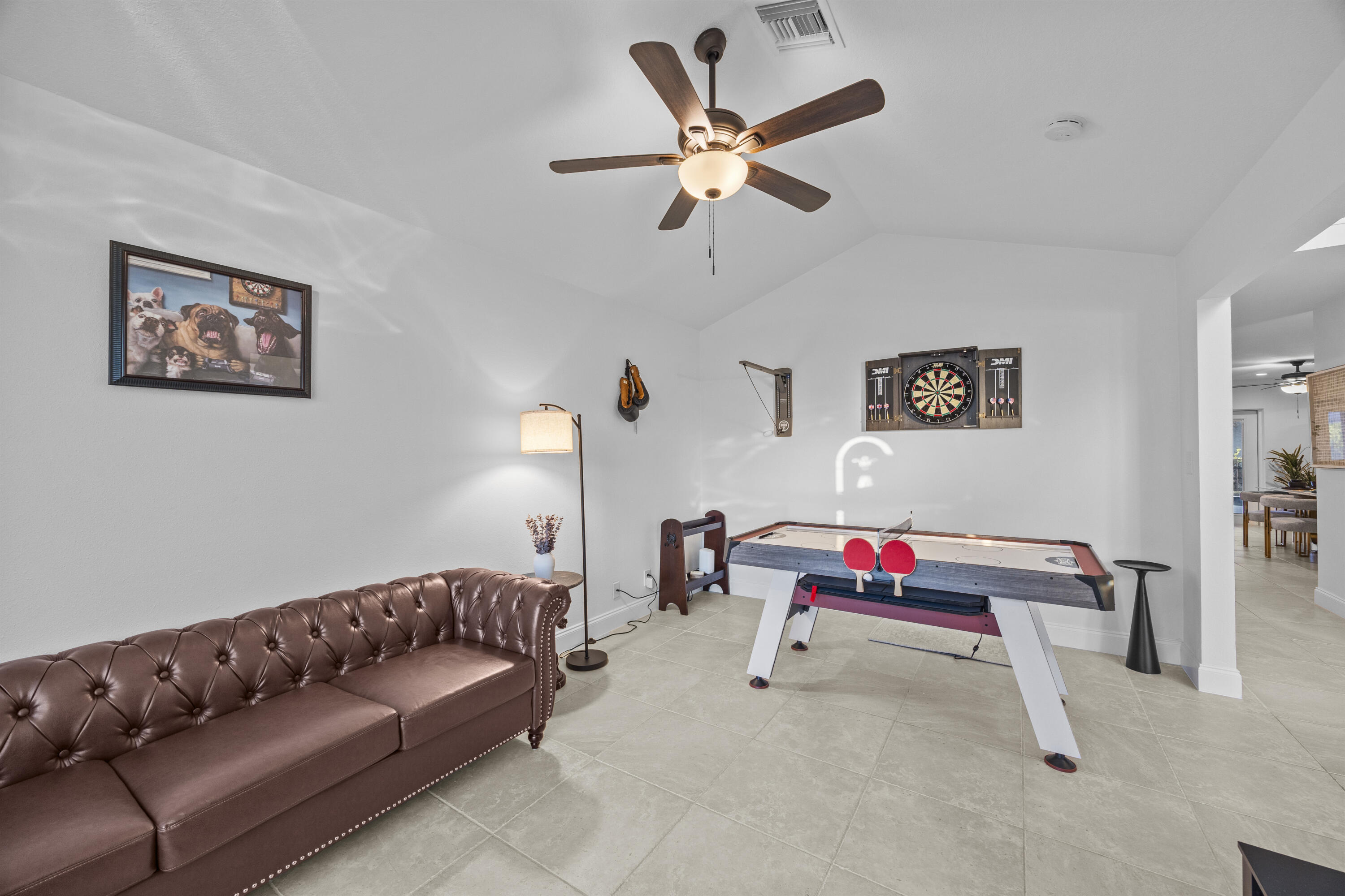 GREENVIEW SHORES 2 OF WELLINGTON - Residential Lease