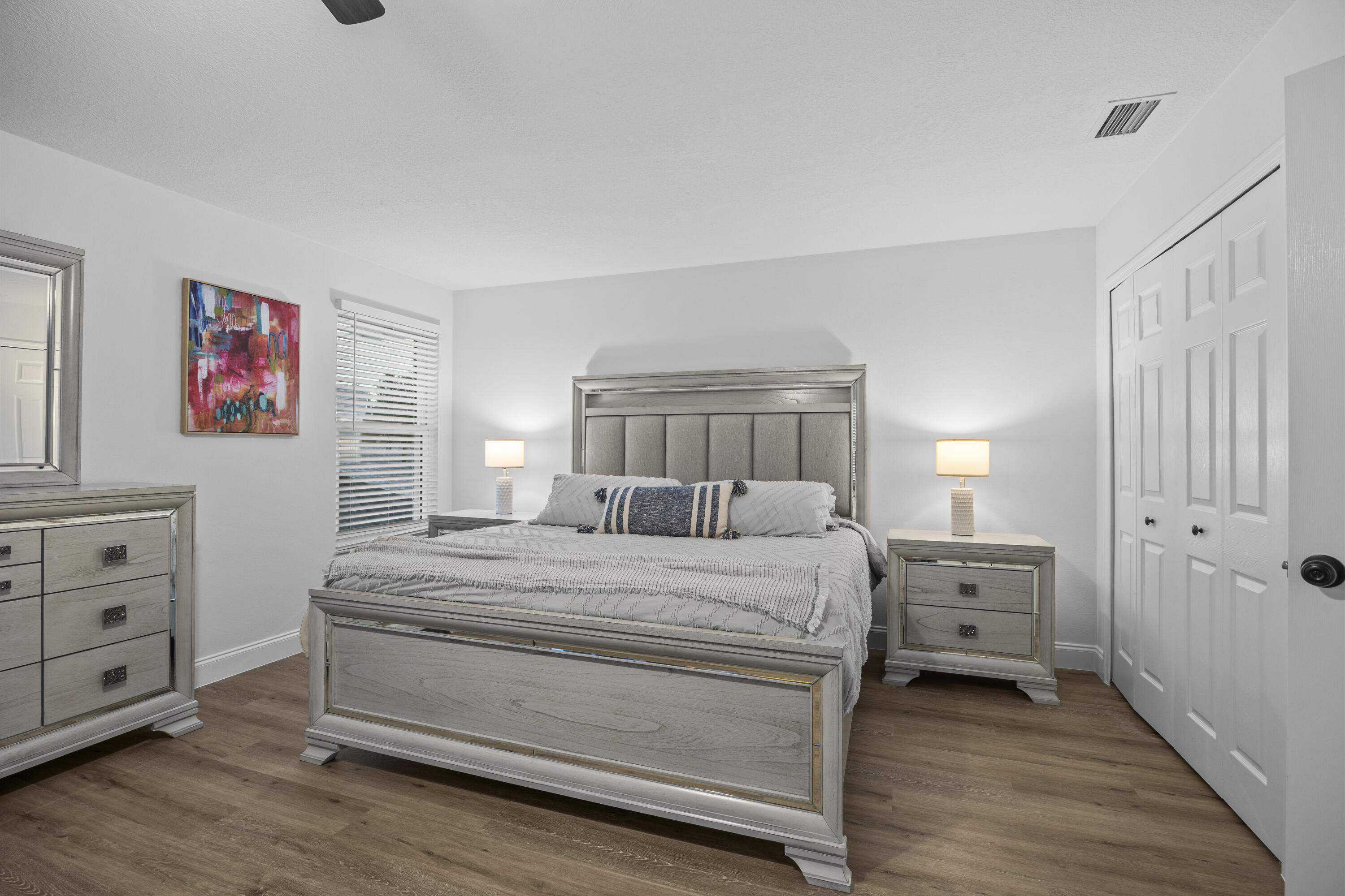 GREENVIEW SHORES 2 OF WELLINGTON - Residential Lease