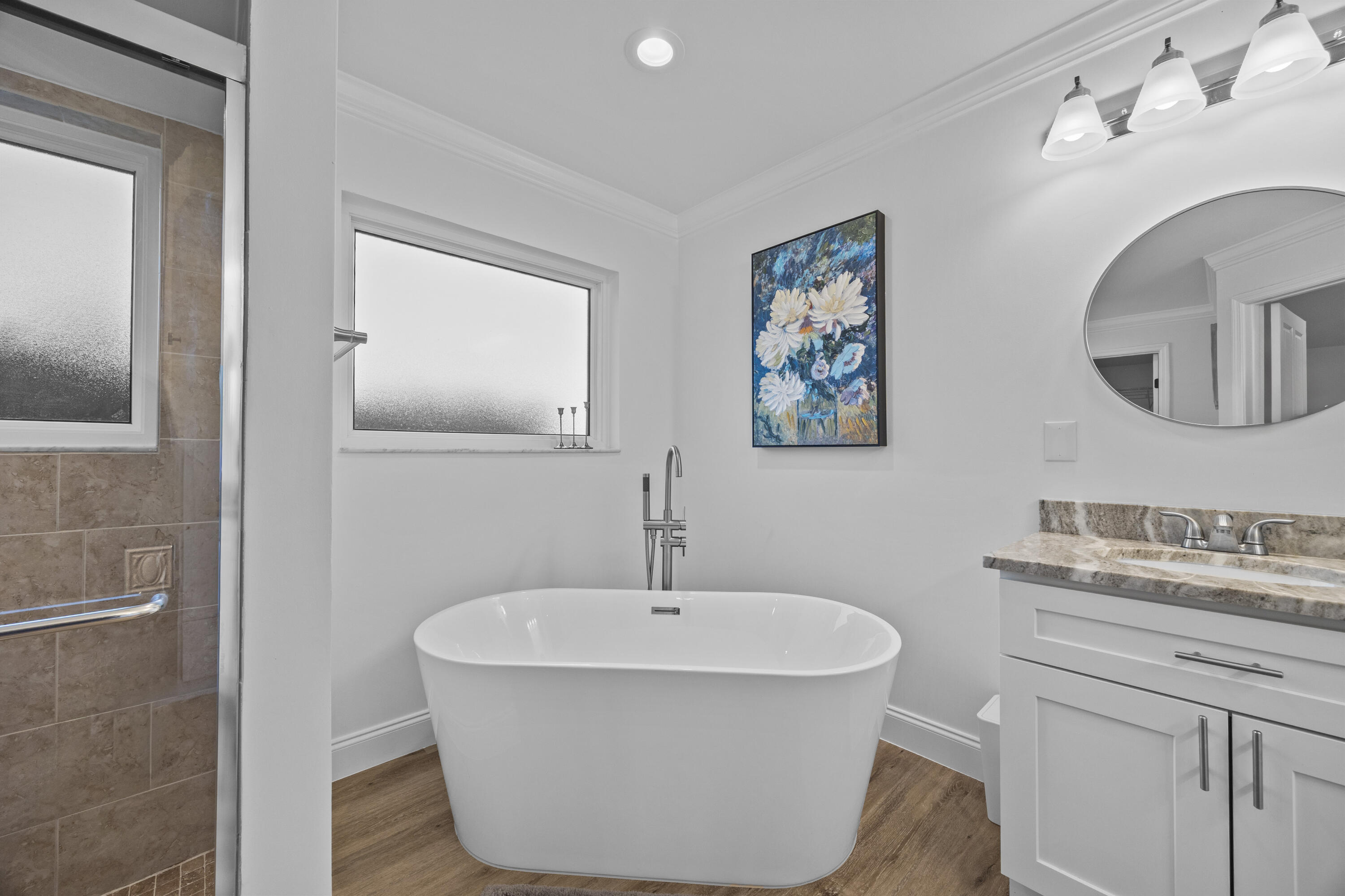 GREENVIEW SHORES 2 OF WELLINGTON - Residential Lease