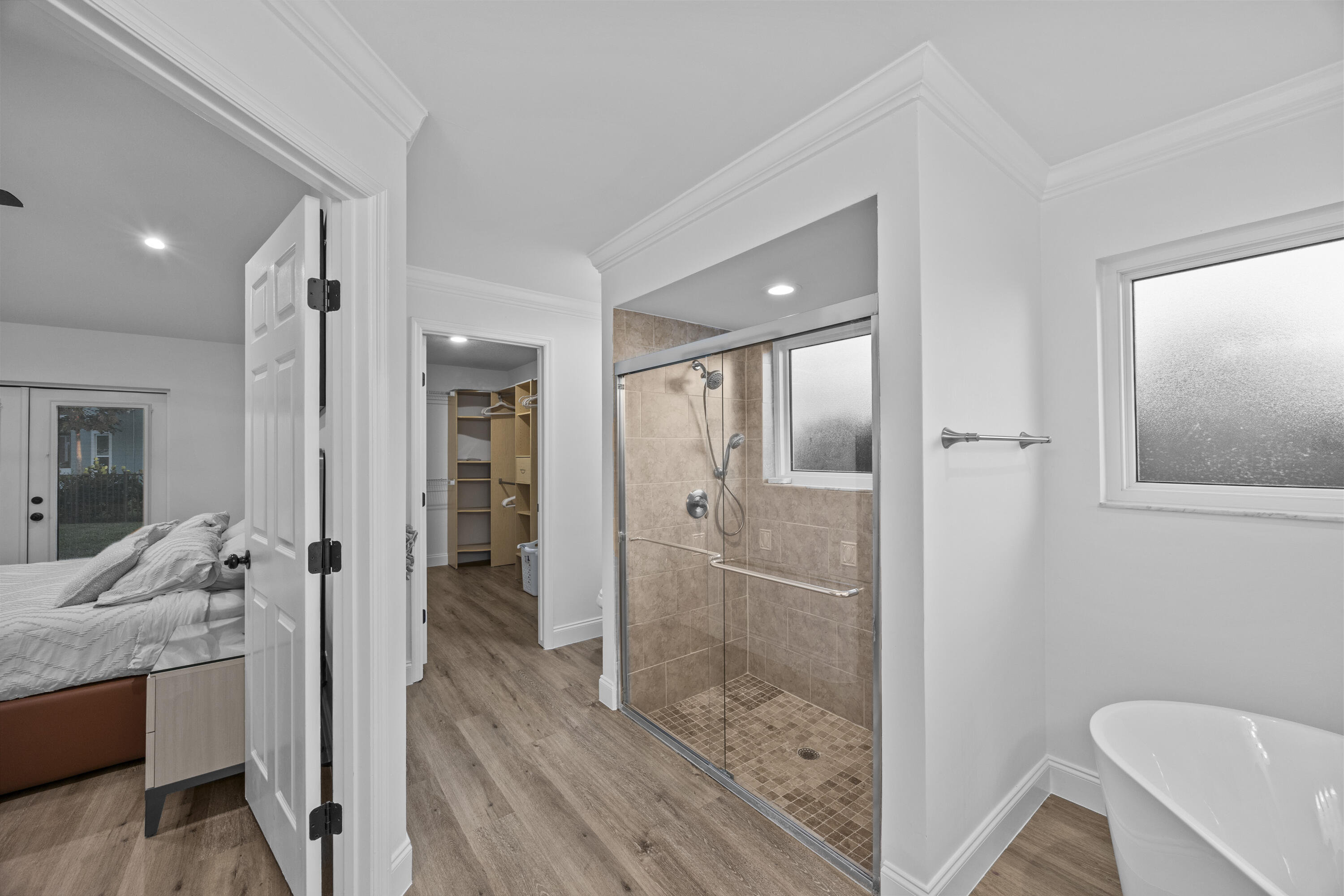 GREENVIEW SHORES 2 OF WELLINGTON - Residential Lease