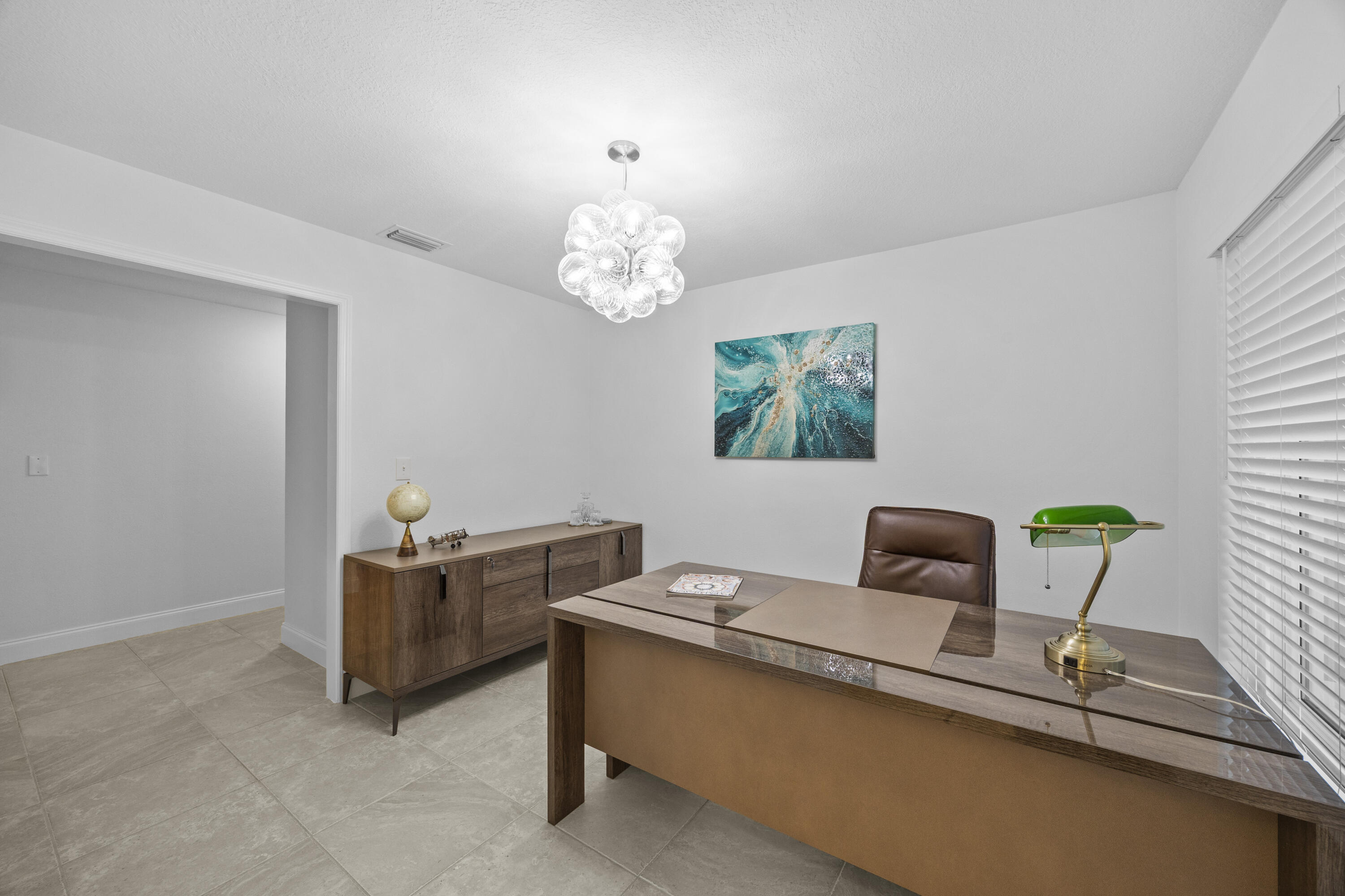 GREENVIEW SHORES 2 OF WELLINGTON - Residential Lease