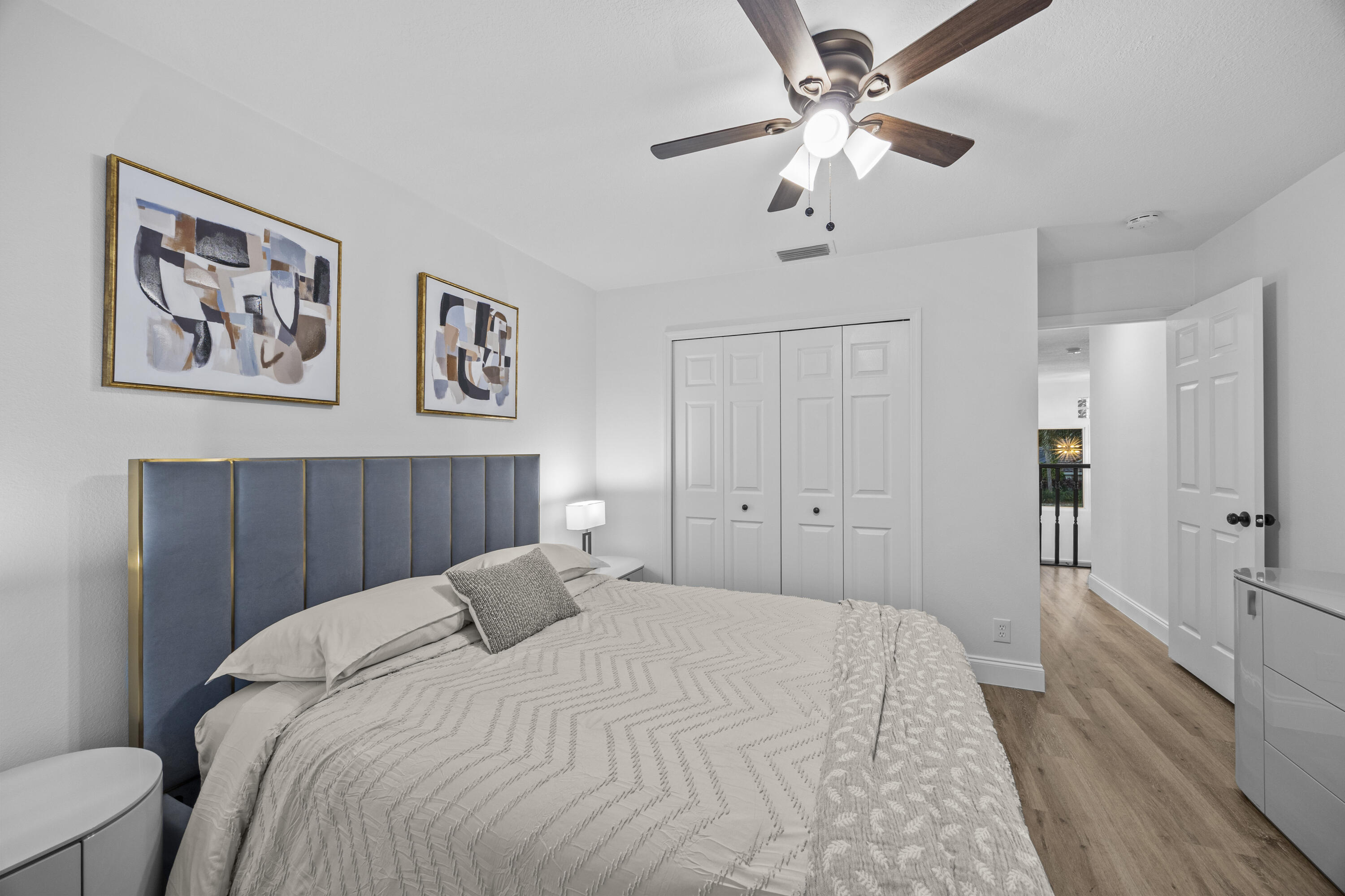 GREENVIEW SHORES 2 OF WELLINGTON - Residential Lease