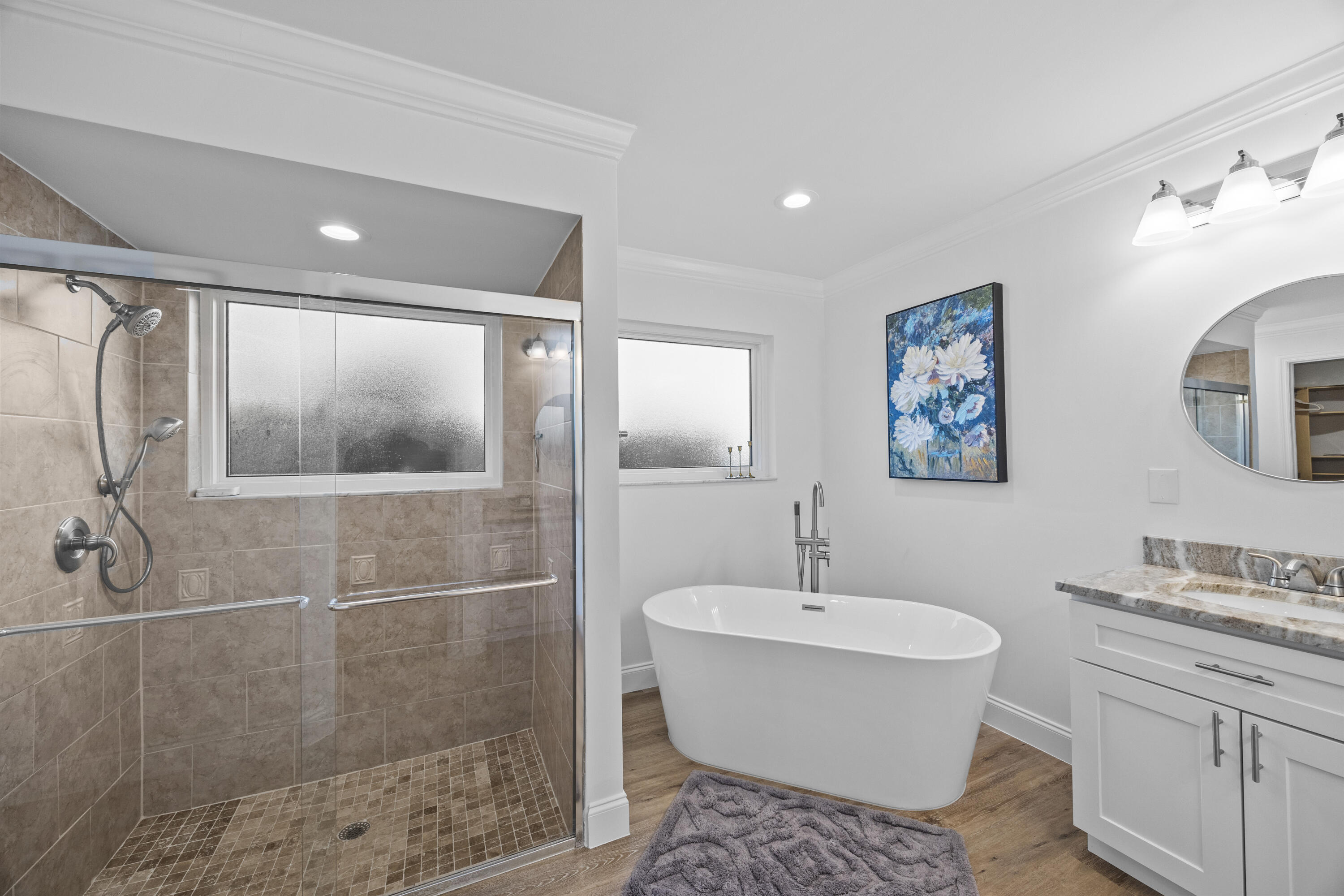 GREENVIEW SHORES 2 OF WELLINGTON - Residential Lease