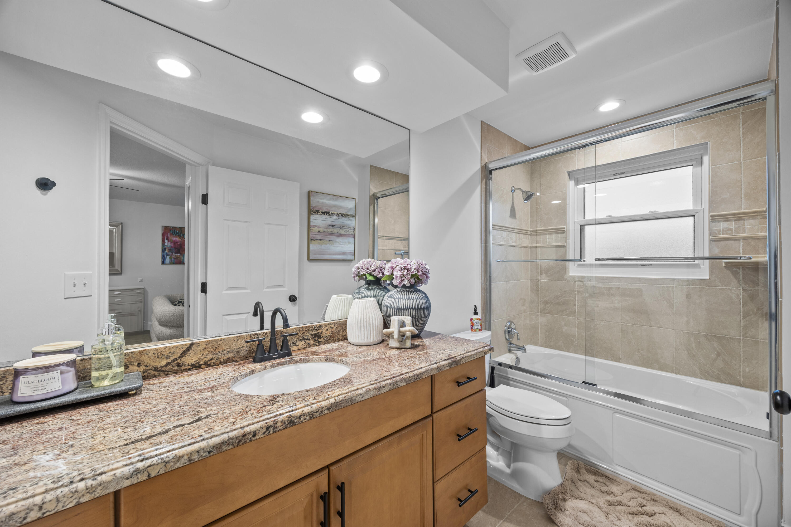 GREENVIEW SHORES 2 OF WELLINGTON - Residential Lease