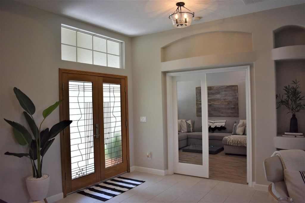 Photo of 8533 Belfry Place, Port Saint Lucie, FL 34986 (MLS # R11122767)