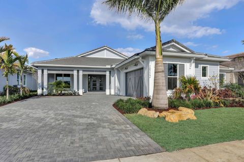 10112 Timber Creek Way Palm Beach Gardens FL 33412