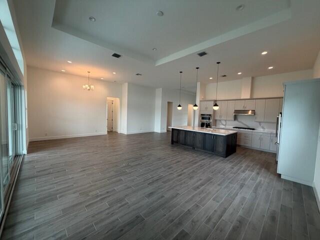 10112 Timber Creek Way