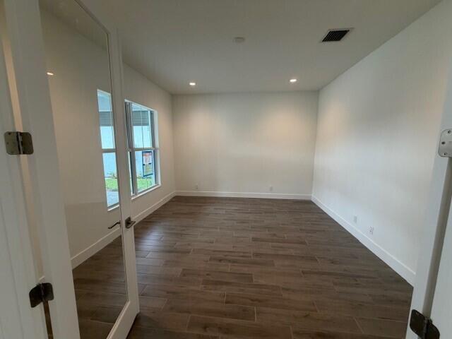 10112 Timber Creek Way