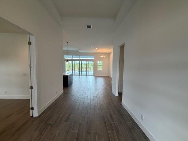 10112 Timber Creek Way