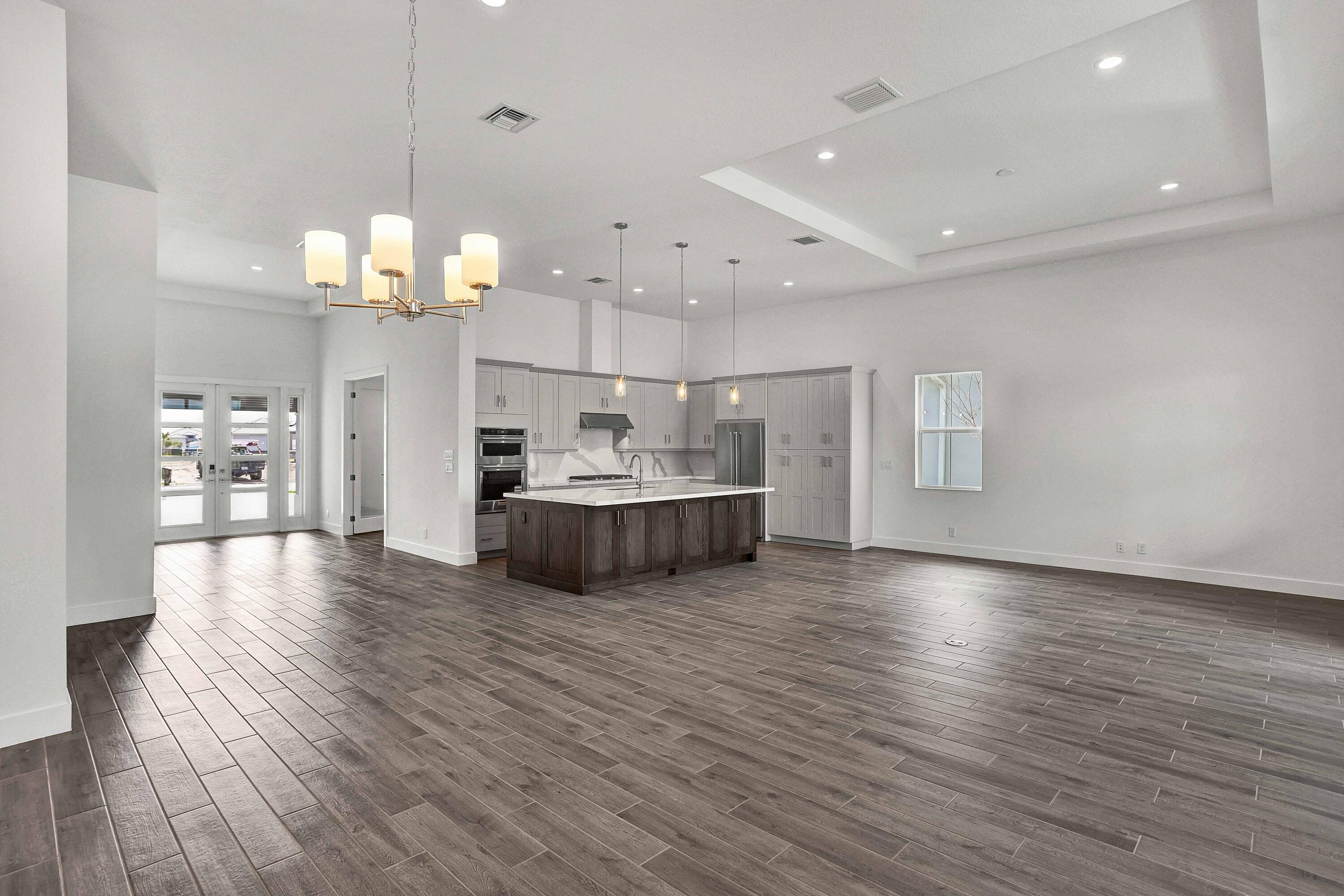 10112 Timber Creek Way