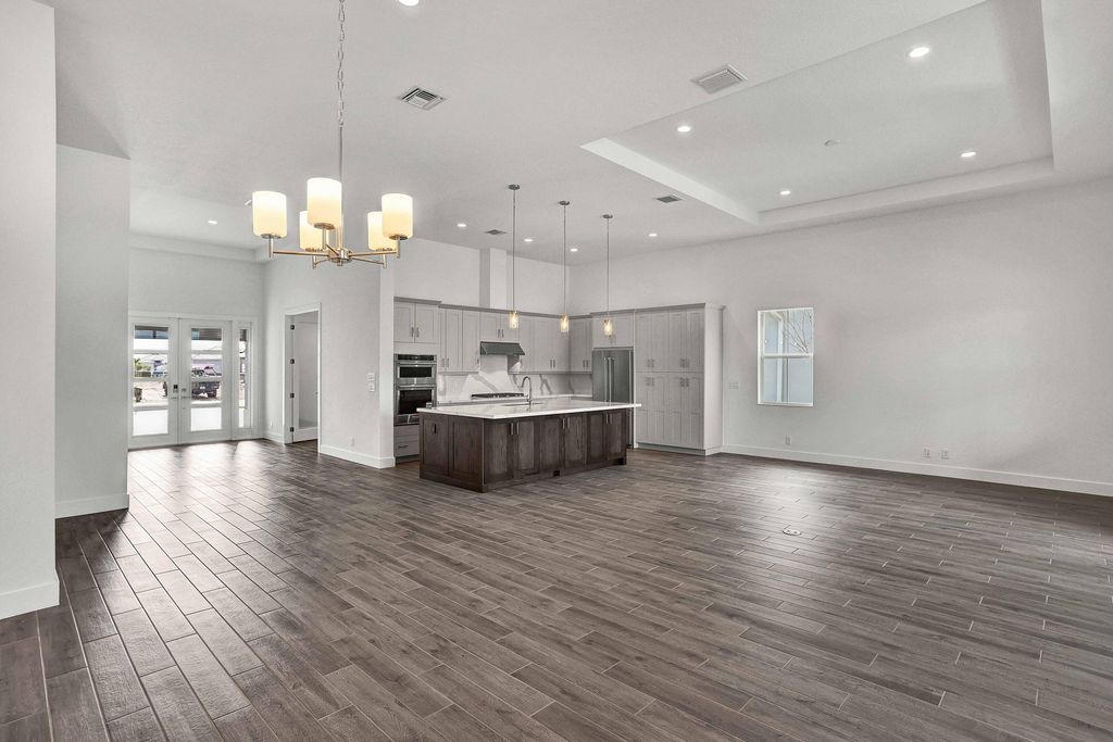 Photo of 10112 Timber Creek Way, Palm Beach Gardens, FL 33412 (MLS # R11163869)