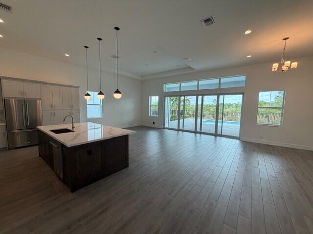 10112 Timber Creek Way