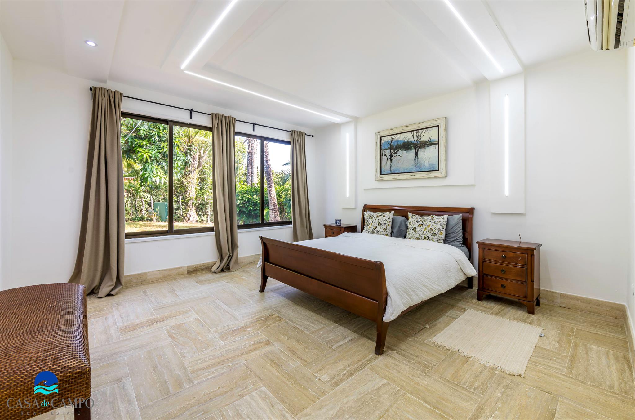 Las Canas II in Casa de C - Residential