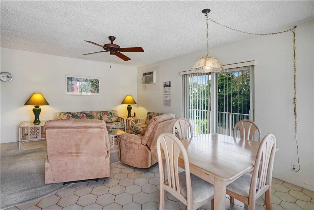 BEAUMONT APTS CO-OP - Residential