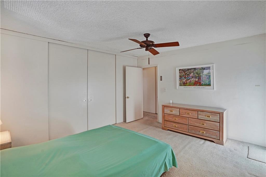BEAUMONT APTS CO-OP - Residential