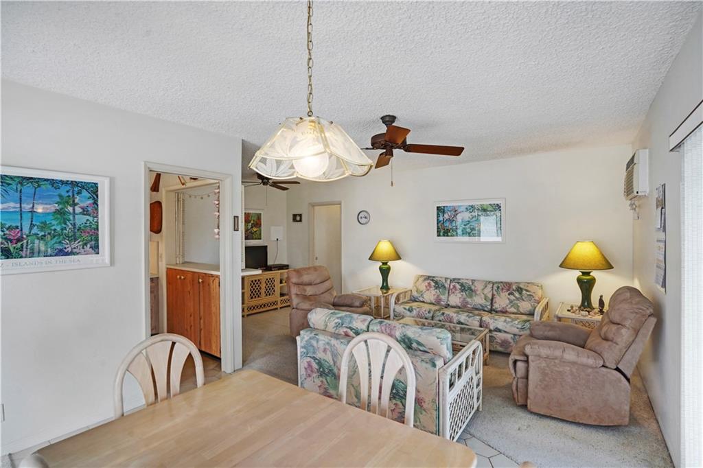 BEAUMONT APTS CO-OP - Residential